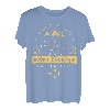 Rocky Mountain National Park Vintage Colorado Bear T Shirt