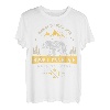 Rocky Mountain National Park Vintage Colorado Bear T Shirt
