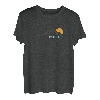 Mountain & Sunset - Utah Park City T-Shirt T-Shirt