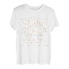 Camper geboren 1945 - Vintage Camping T-Shirt