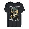 Bigfoot Hiking Camping Adventure Sasquatch Mobile Phone T-Shirt