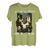 Bigfoot Hiking Camping Adventure Sasquatch Mobile Phone T-Shirt
