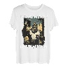 Bigfoot Hiking Camping Adventure Sasquatch Mobile Phone T-Shirt
