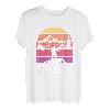 Taking the Dirt Path Wandern, Camping, Wandern, Camping, Wandern T-Shirt