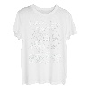 Ich trinke nicht immer, wenn ich Camping-Reise-Geschenke bin T-Shirt