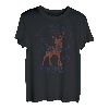 Minocqua Bulk Tee - The Great North WI Minocqua T-Shirt