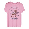 Minocqua Bulk Tee - The Great North WI Minocqua T-Shirt