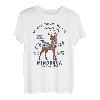 Minocqua Bulk Tee - The Great North WI Minocqua T-Shirt
