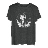 Motivierender, angenehmer Spruch zum Wandern T-Shirt