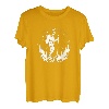 Motivierender, angenehmer Spruch zum Wandern T-Shirt
