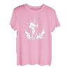 Motivierender, angenehmer Spruch zum Wandern T-Shirt