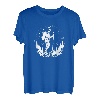 Motivierender, angenehmer Spruch zum Wandern T-Shirt
