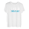 Ich pinkle in den Cheat Lake Lustiger Camping-Humor-Camper T-Shirt