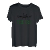 True Grit T-Shirt T-Shirt