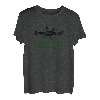 True Grit T-Shirt T-Shirt