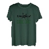 True Grit T-Shirt T-Shirt