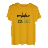 True Grit T-Shirt T-Shirt