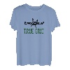 True Grit T-Shirt T-Shirt