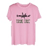 True Grit T-Shirt T-Shirt