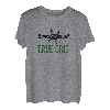 True Grit T-Shirt T-Shirt