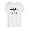 True Grit T-Shirt T-Shirt