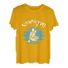 Kajakfahrer, Kanu, Paddel, Sportliebhaber T-Shirt