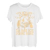 Herren Campen Outdoor Camping Zubehör Wohnmobil Camper T-Shirt