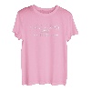 Palmenküste Florida - FL T-Shirt