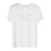 Palmenküste Florida - FL T-Shirt