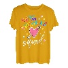90. Geburtstag Squad 90. Geburtstag passende Familie T-Shirt
