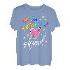 90. Geburtstag Squad 90. Geburtstag passende Familie T-Shirt