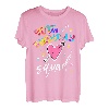 90. Geburtstag Squad 90. Geburtstag passende Familie T-Shirt