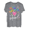 90. Geburtstag Squad 90. Geburtstag passende Familie T-Shirt