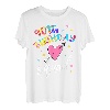90. Geburtstag Squad 90. Geburtstag passende Familie T-Shirt