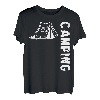 Sport Natur Camping T-Shirt