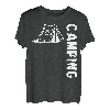 Sport Natur Camping T-Shirt