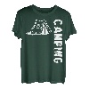 Sport Natur Camping T-Shirt