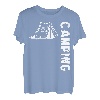Sport Natur Camping T-Shirt