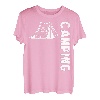 Sport Natur Camping T-Shirt