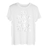 Herren I'm Roscoe Doing Roscoe Things Shirt Personalisierter Vorname T-Shirt