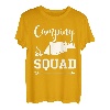 Campingteam T-Shirt