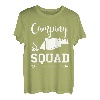 Campingteam T-Shirt