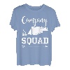 Campingteam T-Shirt