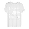 Campingteam T-Shirt