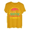 Sorry for what i said while trying to park the camper T-Shirt