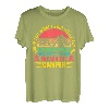 Sorry for what i said while trying to park the camper T-Shirt