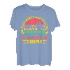 Sorry for what i said while trying to park the camper T-Shirt