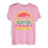 Sorry for what i said while trying to park the camper T-Shirt