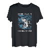 Ich liebe es, wenn sie sich bückt T-Shirt