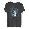Ich liebe es, wenn sie sich bückt T-Shirt